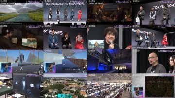 251011 Game Genome – Sakurazaka46 Taniguchi Airi – FHD.mp4