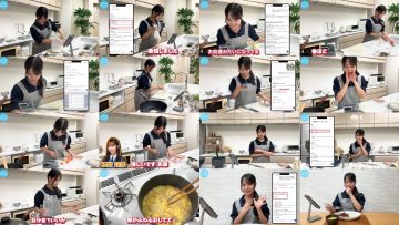 251011 Hinatazaka Channel – Hinatazaka46 – FHD.mp4