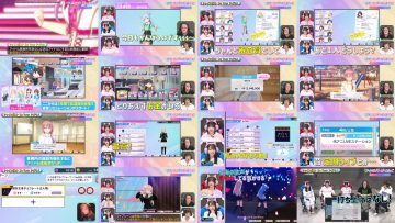 251011 I = Love! Gaming ~oo-san ga Online ni Narimashita~ – Equal LOVE – FHD.mp4