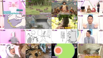 251011 Villain no Iibun – ex-Nogizaka46 Matsumura Sayuri – FHD.mp4