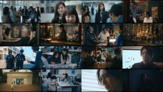 251011 Yoi Koto Warui Koto 01 – ex-SKE48 Matsui Rena & ex-Nogizaka46 Fukagawa Mai & ex-HKT48 Tanaka Miku – FHD.mp4