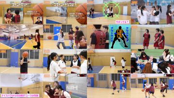 251012 AKB no Moto Wo Dasu Channel – AKB48 – FHD.mp4