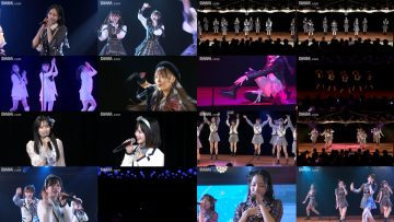 251012 AKB48 Theater Performance 1300 – FHD.mp4