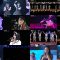 251012 AKB48 Theater Performance 1300 – FHD.mp4