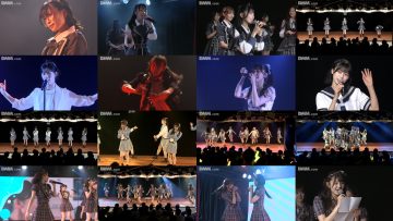 251012 AKB48 Theater Performance 1730 – FHD.mp4