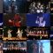 251012 AKB48 Theater Performance 1730 – FHD.mp4