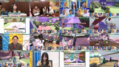 251012 Ariyoshi ii eeeee! – Sakurazaka46 Morita Hikaru – FHD.mp4