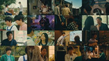 251012 Bokutachin Chi 01 – ex-NMB48 Shibuya Nagisa – FHD.mp4