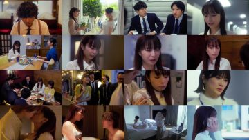 251012 Dekitemo, Dekinakutemo 01 – ex-Nogizaka46 Higuchi Hina – FHD.mp4