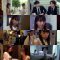 251012 Dekitemo, Dekinakutemo 01 – ex-Nogizaka46 Higuchi Hina – FHD.mp4