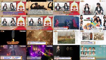 251012 Event Record – Not Equal ME Sakurai Momo – FHD.mp4