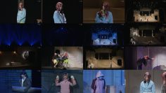 251012 Hinatazaka 46 Yonkisei Shutsuen Butai [Go-toubun No Hanayome] Hoshi Chiimu – Hinatazaka46 – FHD.mp4