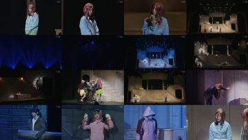 251012 Hinatazaka 46 Yonkisei Shutsuen Butai [Go-toubun No Hanayome] Hoshi Chiimu – Hinatazaka46 – FHD.mp4