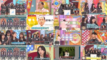 251012 Hinatazaka de Aimashou 334 – FHD.mp4