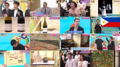 251012 Kaiun! Nandemo Kanteidan – ex-Sakurazaka46 Sugai Yuuka – FHD.mp4