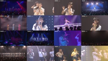 251012 NMB48 Theater Performance 1400 – FHD.mp4
