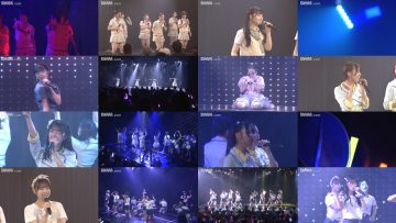 251012 NMB48 Theater Performance 1800 – FHD.mp4