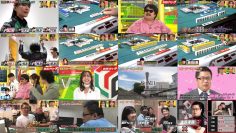 251012 Nettou! M League – ex-SKE48 Suda Akari – FHD.mp4