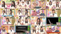 251012 Nogizaka Koujichuu – Nogizaka Under Construction 535 – FHD.mp4