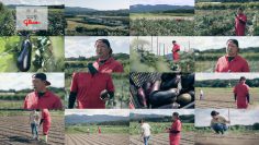 251012 Yutaka na Shoku no Mirai wo Sagashite – ex-Keyakizaka46 Nagahama Neru – FHD.mp4