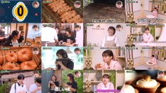251012 Zakkuri Tabi Gourmet 9 – ex-HKT48 Tanaka Miku – FHD.mp4