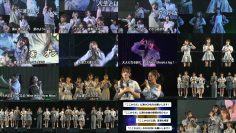 251013 AKB48 YouTube Channel – AKB48 – FHD.mp4