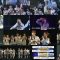 251013 AKB48 YouTube Channel – AKB48 – FHD.mp4