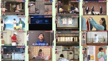 251013 Fukkatsu!! – ex-AKB48 Kawaei Rina & STU48 Kudo Riko – FHD.mp4