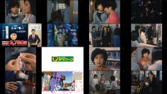 251013 Hanayome Ishou Wa Dare Ga Kiru – ex-AKB48 Okada Nana – HD.mp4