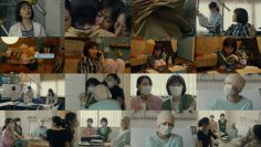 251013 Itsuka, Mujuryoku no Chu De 21 – ex-Nogizaka46 Ito Marika – FHD.mp4