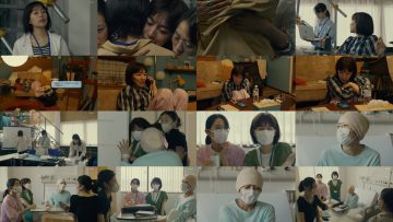 251013 Itsuka, Mujuryoku no Chu De 21 – ex-Nogizaka46 Ito Marika – FHD.mp4