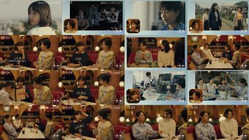 251013 Itsuka, Mujuryoku no Chu De PR 2 – ex-Nogizaka46 Ito Marika – FHD.mp4