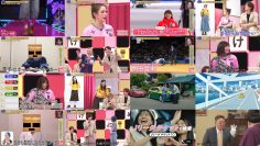 251013 Keru to Meru – ex-HKT48 Murashige Anna – HD.mp4