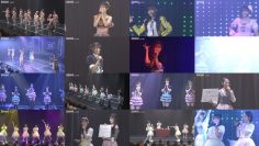 251013 NMB48 Theater Performance 1400 – FHD.mp4