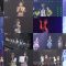 251013 NMB48 Theater Performance 1400 – FHD.mp4