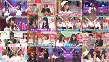 251013 Nogizaka Star Tanjou! SIX 23 – FHD.mp4