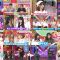 251013 Nogizaka Star Tanjou! SIX 23 – FHD.mp4