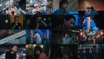 251013 Synanthrope 02 – ex-Hinatazaka46 Kageyama Yuuka – FHD.mp4