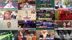 251013 Yobidashi Sensei Tanaka – ex-HKT48 Murashige Anna – HD.mp4