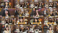 251014 AKB48 Kenkyuusei Palette 21 – FHD.mp4