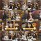 251014 AKB48 Kenkyuusei Palette 21 – FHD.mp4