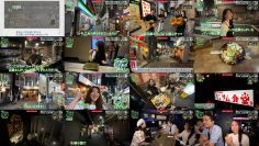 251014 Bakarhythm One-Cut Travelogue 2 – ex-Nogizaka46 Saito Asuka – FHD.mp4