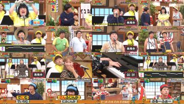 251014 Banana Sand – ex-AKB48 Kawaei Rina – FHD.mp4