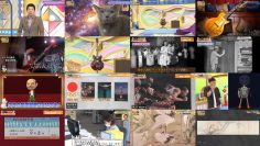 251014 Kaiun! Nandemo Kanteidan – ex-Sakurazaka46 Sugai Yuuka – FHD.mp4