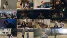 251014 Kimi ga Tokubetsu 05 – ex-HKT48 Yabuki Nako – FHD.mp4