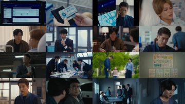 251014 Shin Tokyo Suijo Keisatsu 02 – Nogizaka46 Yamashita Mizuki – FHD.mp4