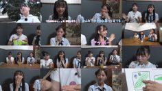 251014 Shin YNN NMB48 CHANNEL – Odango Taishou Saepon 6 – FHD.mp4