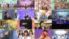 251014 Utacon – STU48 Ikeda Yura – FHD.mp4