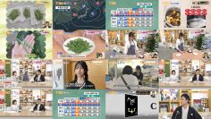 251015 Chiba Asa Live Morning Compass 0730 – ex-AKB48 Yoshikawa Nanase – FHD.mp4