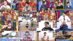 251015 Chidori Kamaitachi – ex-HKT48 Murashige Anna & ex-AKB48 Noro Kayo – FHD.mp4